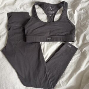 Yoga Set