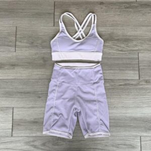 Yoga Set