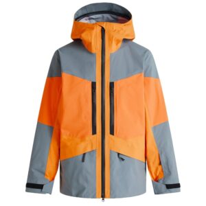 Ski & Snowboard Jacket