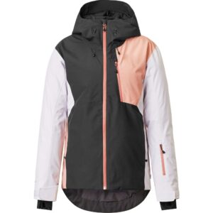 Ski & Snowboard Jacket