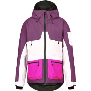 Ski & Snowboard Jacket