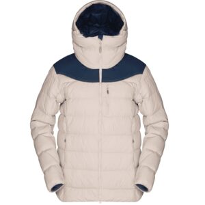 Ski & Snowboard Jacket