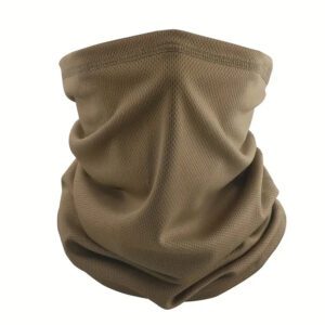 Neck Gaiter