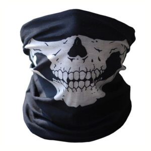 Neck Gaiter