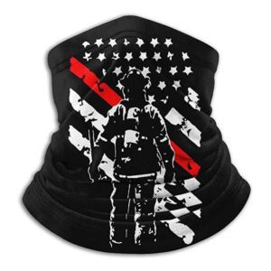 Neck Gaiter