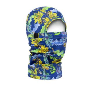 Balaclava