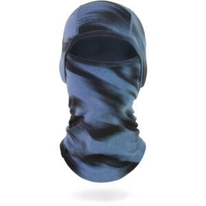Balaclava