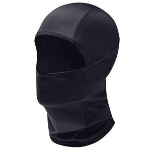 Balaclava