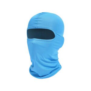 Balaclava