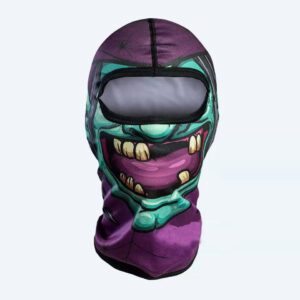 Balaclava