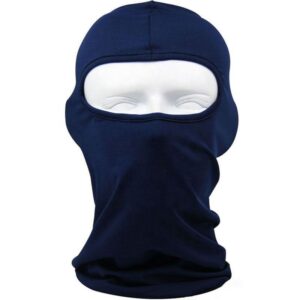 Balaclava