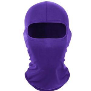 Balaclava