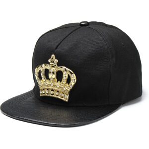 Cap