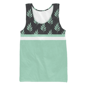 Singlet