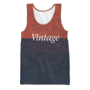 Singlet