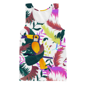 Singlet
