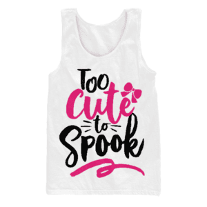 Singlet
