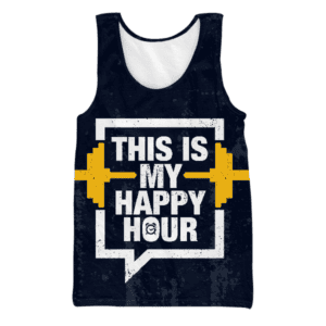 Singlet