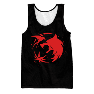 Singlet