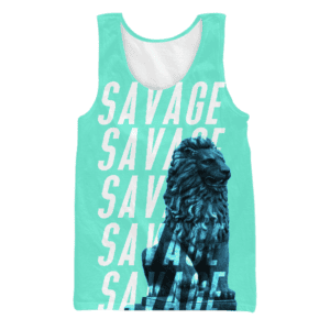 Singlet