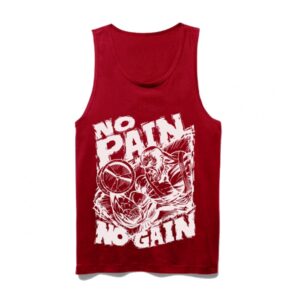 Singlet