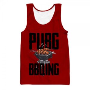 Singlet
