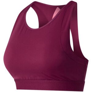 Sport Bra