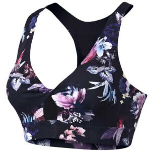 Sport Bra