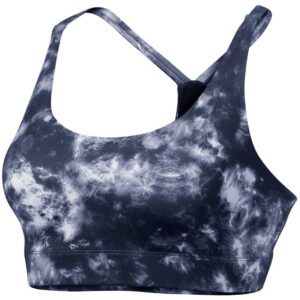 Sport Bra