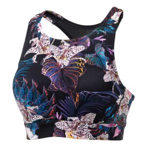 Sport Bra
