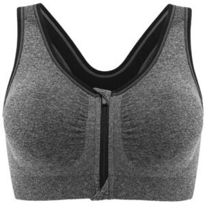 Sport Bra