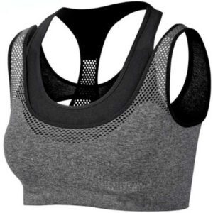 Sport Bra