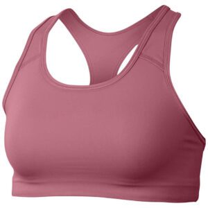 Sport Bra