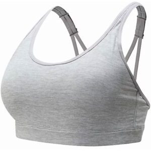 Sport Bra