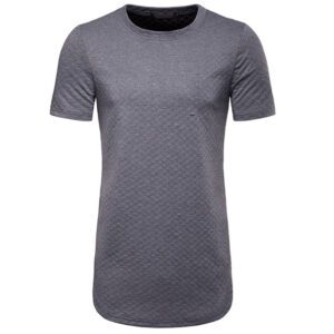Tall Tee