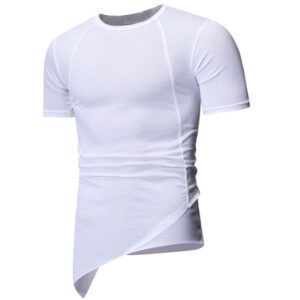 Tall Tee