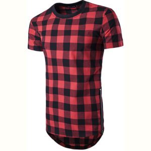 Tall Tee