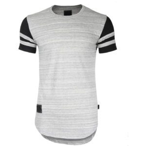 Tall Tee