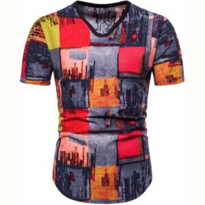Tall Tee