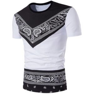 Tall Tee