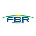 FBR