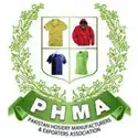 PHMA