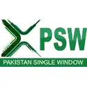 PSW