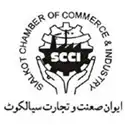 SCCI