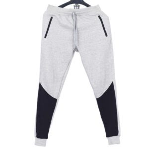 Jogger Sweatpant