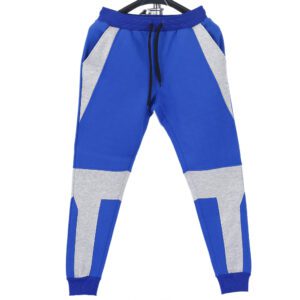 Jogger Sweatpant