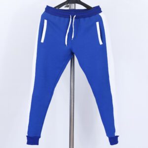 Jogger Sweatpant