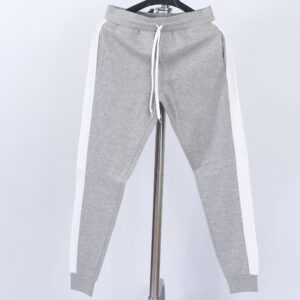Jogger Sweatpant