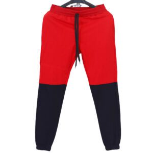Jogger Sweatpant