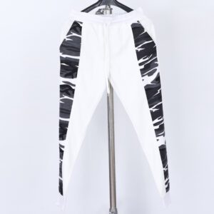 Jogger Sweatpant